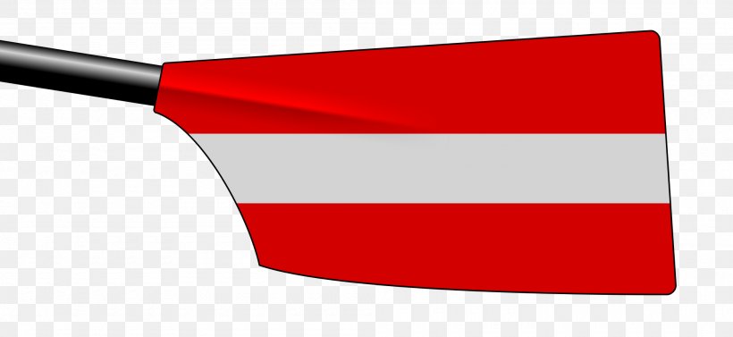Rowing Oar Blade, PNG, 2000x920px, Rowing, Blade, Boat, Display Resolution, Google Images Download Free