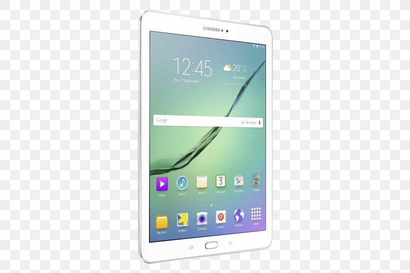 Samsung Galaxy Tab S2 8.0 Samsung Galaxy Tab S 10.5 Samsung Galaxy Tab S2 9.7 Samsung Galaxy S II, PNG, 3000x2000px, Samsung Galaxy Tab S2 80, Cellular Network, Communication Device, Computer, Electronic Device Download Free