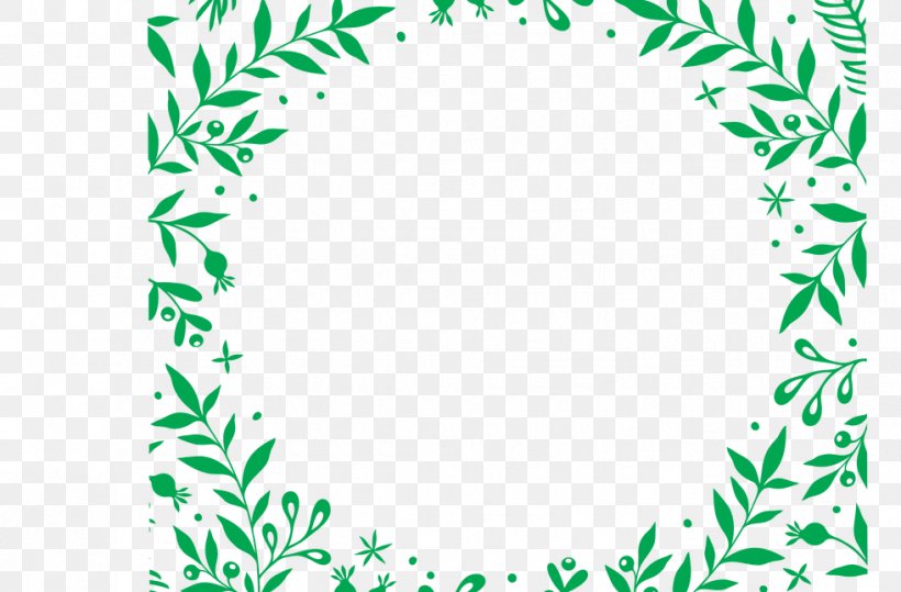 Santa Claus Drawing, PNG, 981x646px, Santa Claus, Christmas Day, Drawing, Green, Leaf Download Free