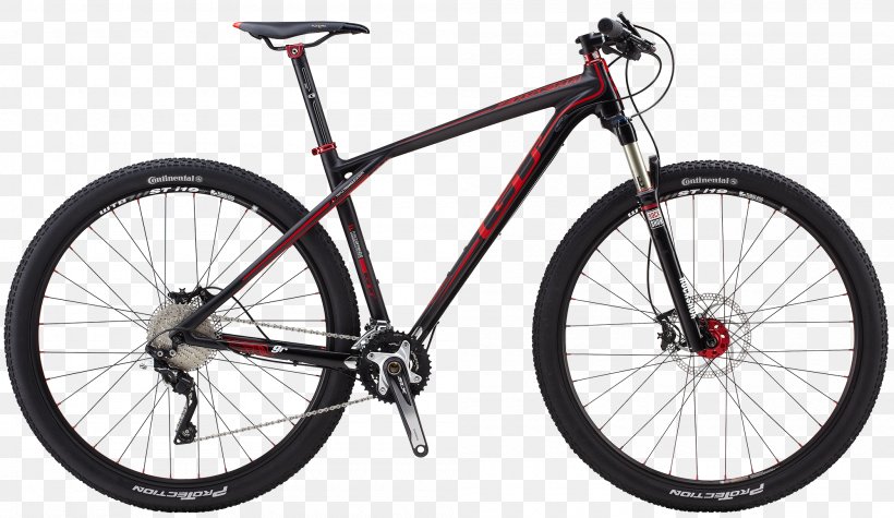 Scott Sports Bicycle Mountain Bike Scott Scale Hardtail, PNG, 2000x1159px, Scott Sports, Automotive Exterior, Automotive Tire, Bicycle, Bicycle Accessory Download Free