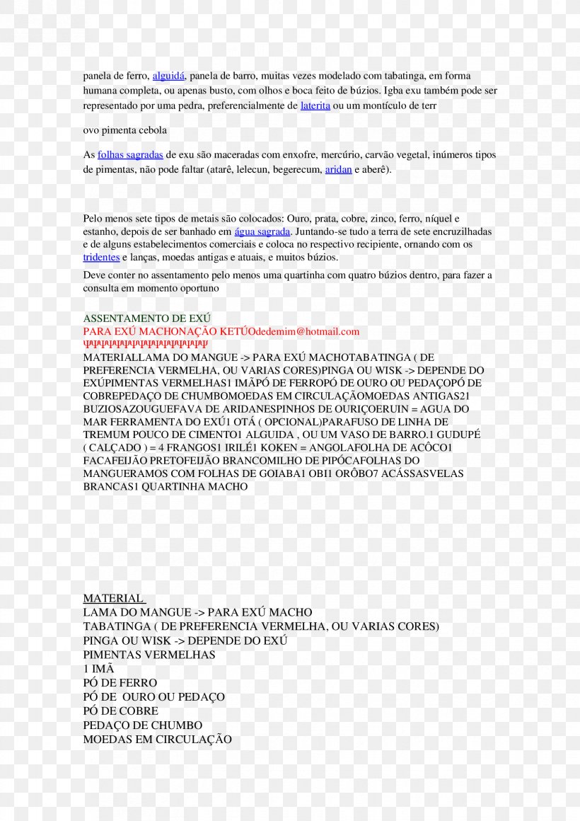 Seed Microorganism Document Benih Report, PNG, 1653x2339px, Seed, Agriculture, Area, Benih, Biology Download Free