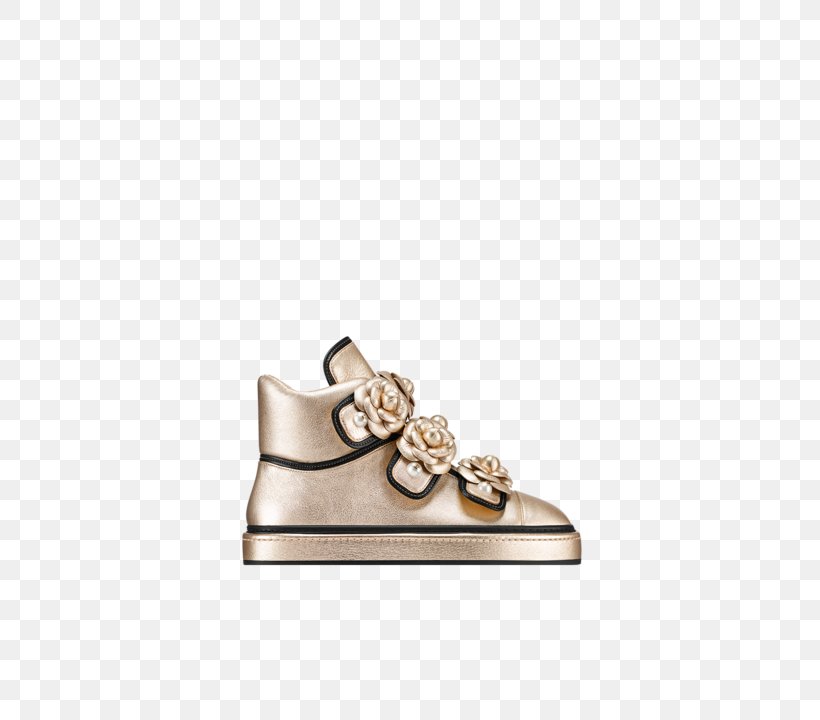 Shoe Sandal Silver Brown, PNG, 564x720px, Shoe, Brown, Footwear, Jewellery, Ring Download Free