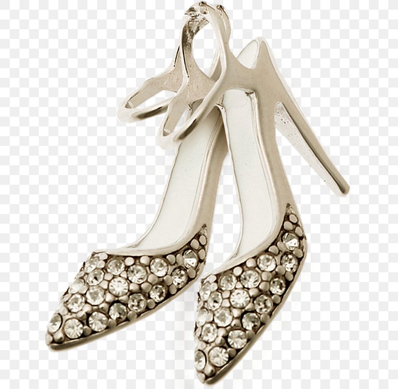 Slipper High-heeled Shoe Court Shoe Sandal, PNG, 634x800px, Slipper, Body Jewelry, Boot, Christian Louboutin, Court Shoe Download Free