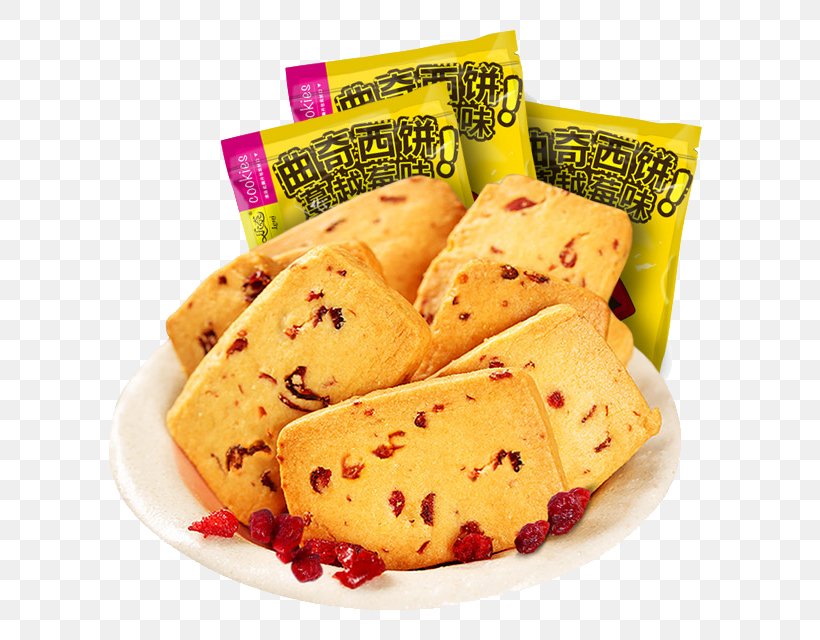 Tea Cookie Snack Food Pastry, PNG, 640x640px, Matcha, Baked Goods, Biscuit, Biscuits, Breakfast Download Free