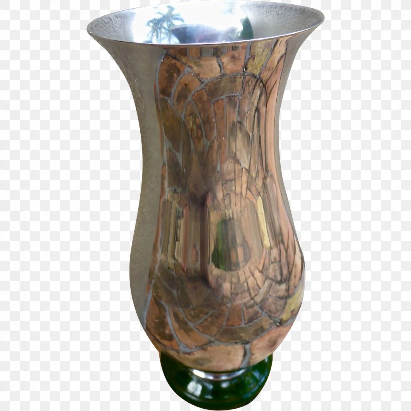 Vase Urn, PNG, 1028x1028px, Vase, Artifact, Glass, Urn Download Free