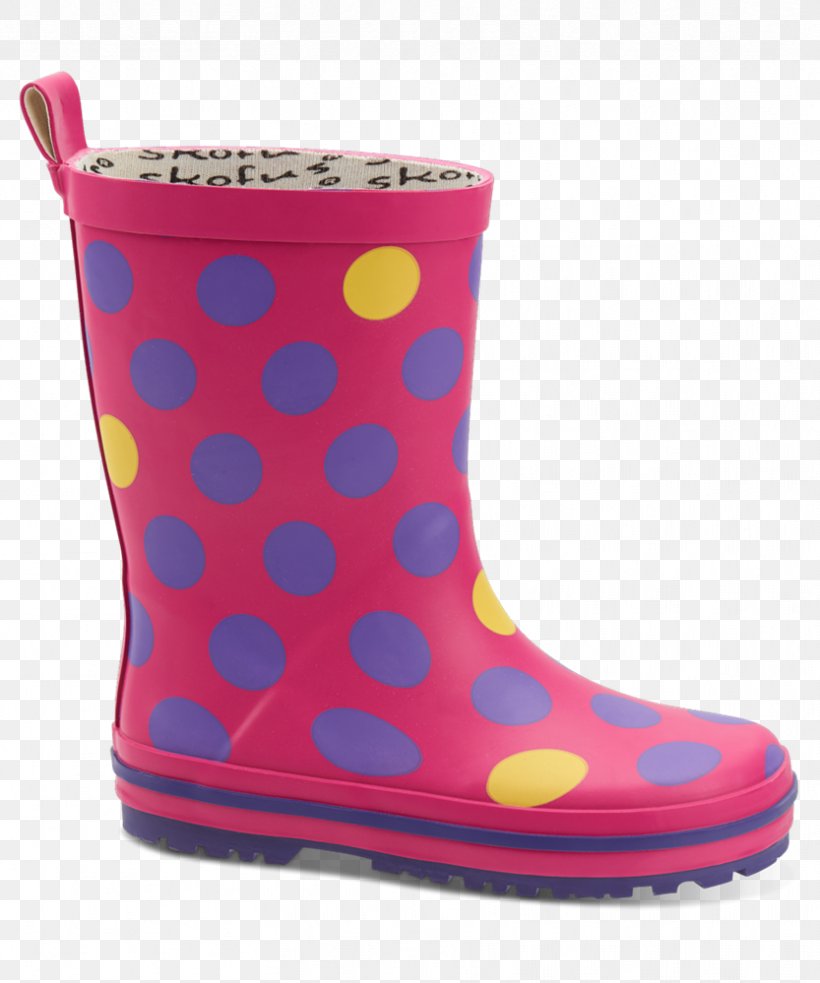 Wellington Boot Shoe Blue Red, PNG, 833x999px, Wellington Boot, Blue, Boot, Child, Dress Download Free