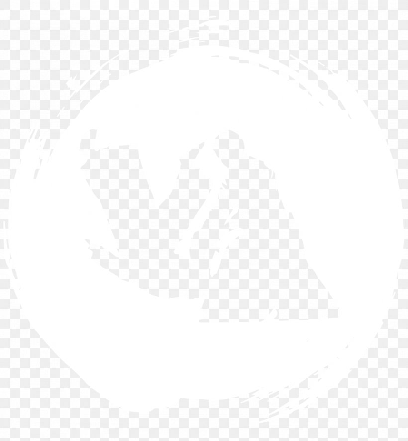 White House Press Secretary Logo Trademark, PNG, 1574x1701px, White House, Donald Trump, Logo, Marc Jacobs, Rectangle Download Free