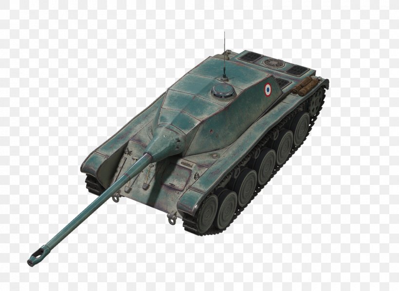 World Of Tanks Blitz SU-152 AMX-50, PNG, 1060x774px, World Of Tanks, Combat Vehicle, Heavy Tank, Medium Tank, T50 Tank Download Free