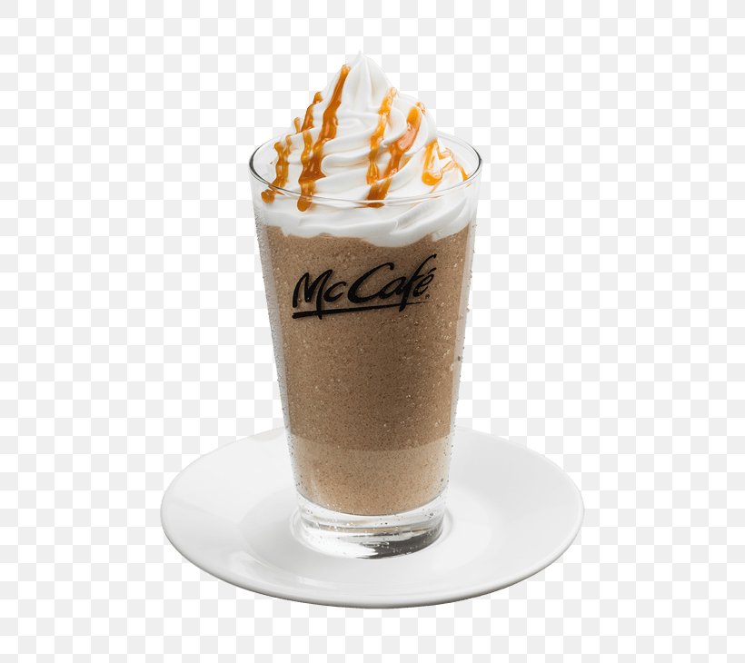 Affogato Frappé Coffee Caffè Mocha Milkshake Latte Macchiato, PNG, 600x730px, Affogato, Cafe, Cappuccino, Chocolate, Coffee Download Free