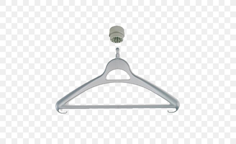 Angle Ceiling, PNG, 500x500px, Ceiling, Ceiling Fixture, Light Fixture, Lighting Download Free