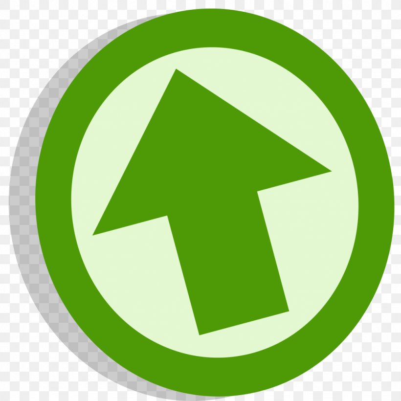 Arrow Symbol, PNG, 1024x1024px, Symbol, Alt Code, Area, Brand, Grass Download Free
