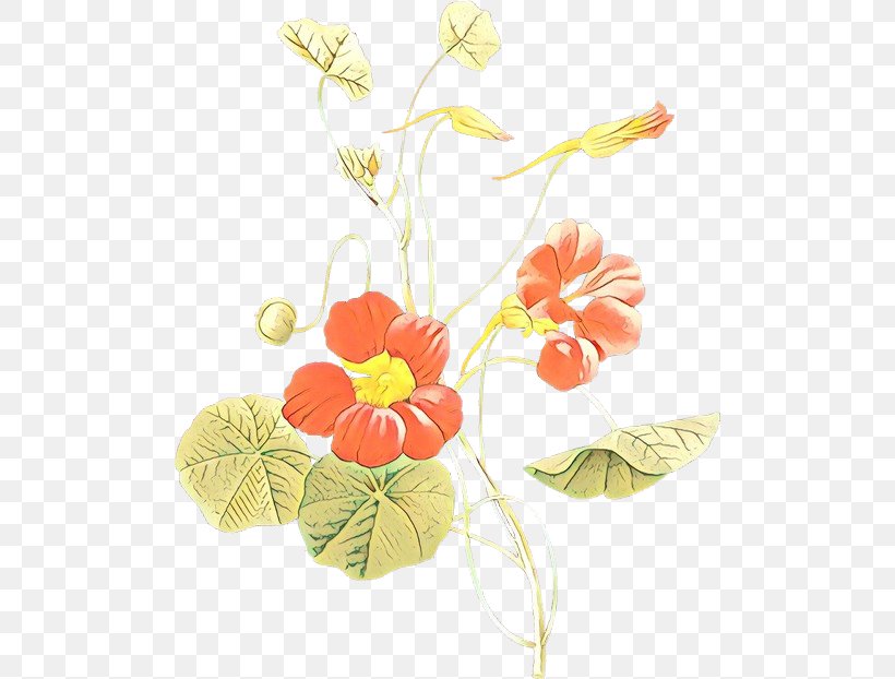 Artificial Flower, PNG, 500x622px, Cartoon, Anthurium, Artificial Flower, Flower, Petal Download Free