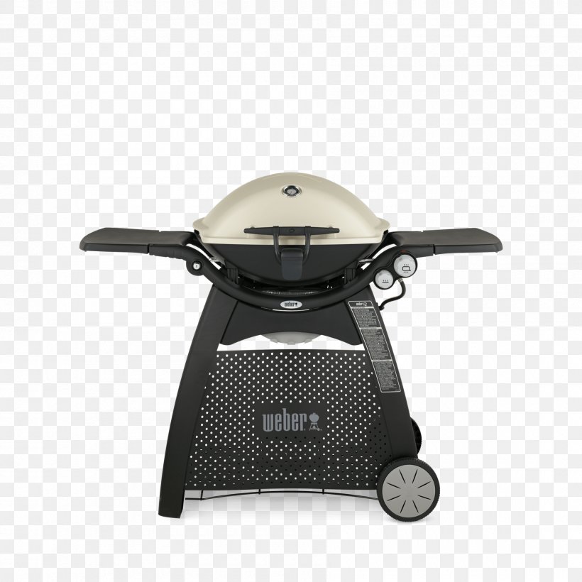 Barbecue Weber Q 3200 Weber-Stephen Products Grilling Gasgrill, PNG, 1800x1800px, Barbecue, Cooking, Gasgrill, Grilling, Hardware Download Free