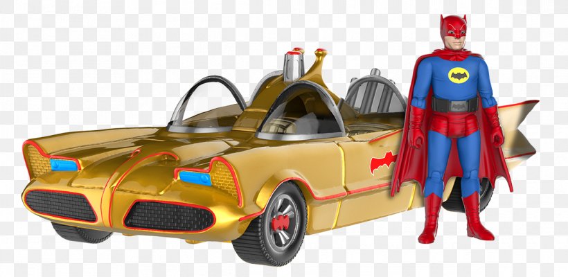 Batman Robin Batmobile Funko Action & Toy Figures, PNG, 1164x568px, Batman, Ace The Bathound, Action Figure, Action Toy Figures, Automotive Design Download Free