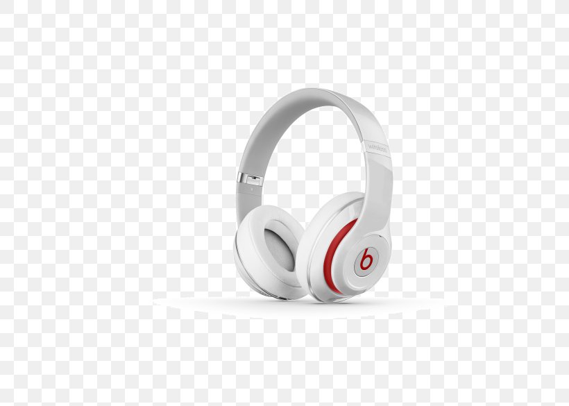 Beats Solo 2 Microphone Noise-cancelling Headphones Beats Electronics, PNG, 500x585px, Beats Solo 2, Active Noise Control, Audio, Audio Equipment, Beats Electronics Download Free