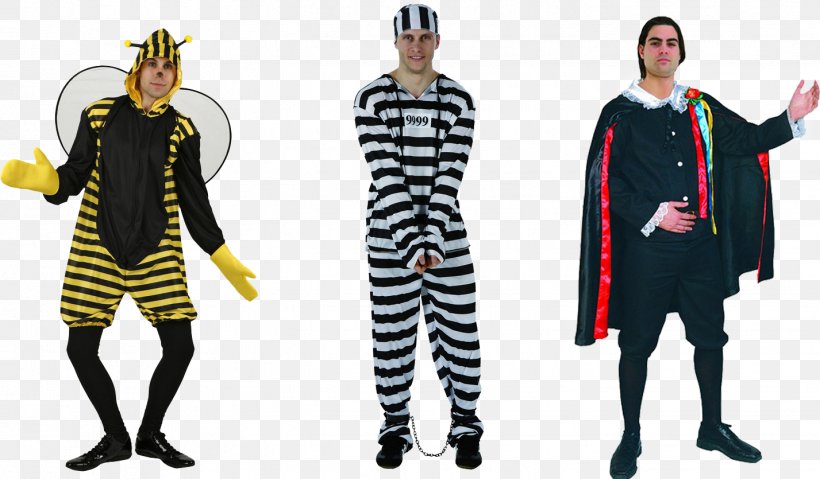 Bee Costume Party Clothing Disguise, PNG, 1427x835px, Bee, Adult, Bumblebee, Clothing, Clothing Sizes Download Free