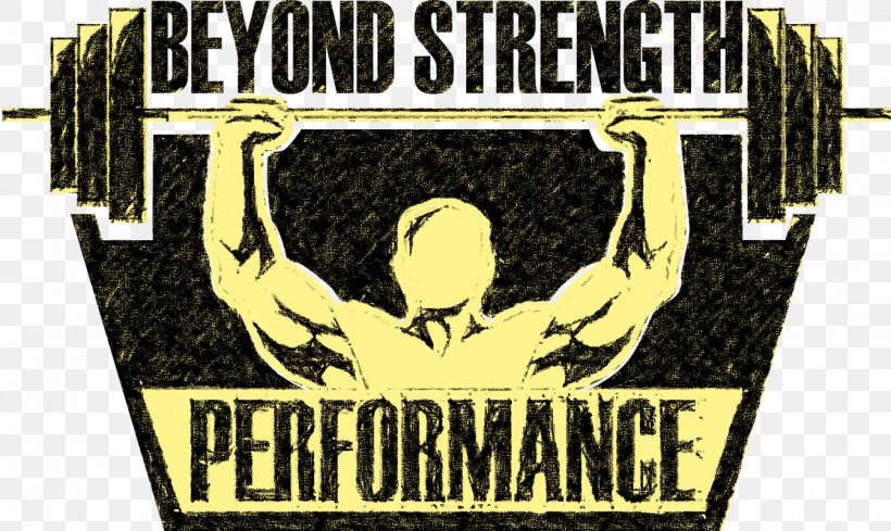 Beyond Strength Performance NOVA Homo Sapiens Human Development Brand Logo, PNG, 1342x801px, Homo Sapiens, American Football, Brand, Com, Fitness Centre Download Free