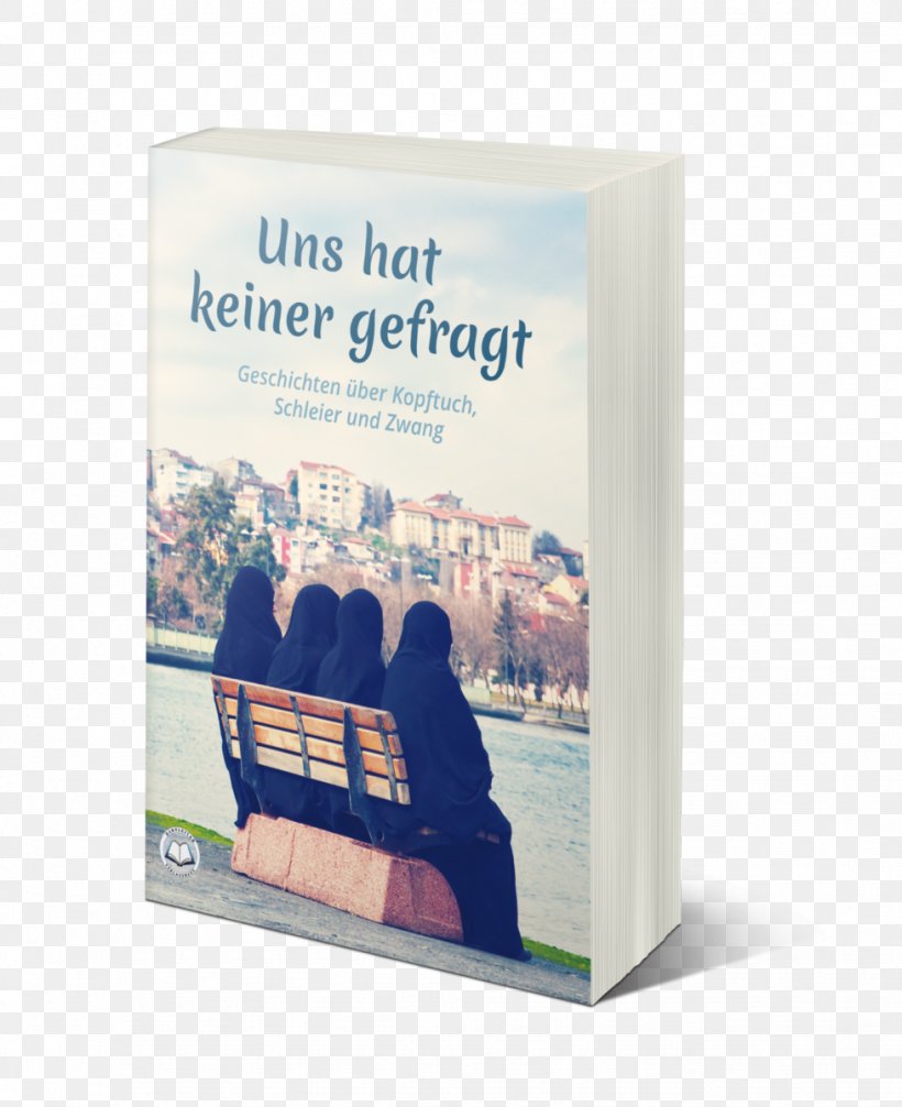 Book Text Veil Headscarf Darulkitab Verlaghaus (islamische Bücher), PNG, 978x1200px, Book, Headscarf, Islam, Propositional Formula, Text Download Free
