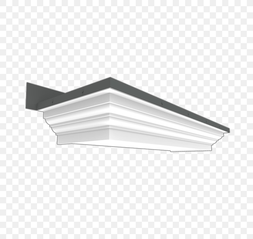 Canopy Flat Roof Building Flashing, PNG, 700x776px, Canopy, Building, Ceiling, Ceiling Fixture, Door Download Free