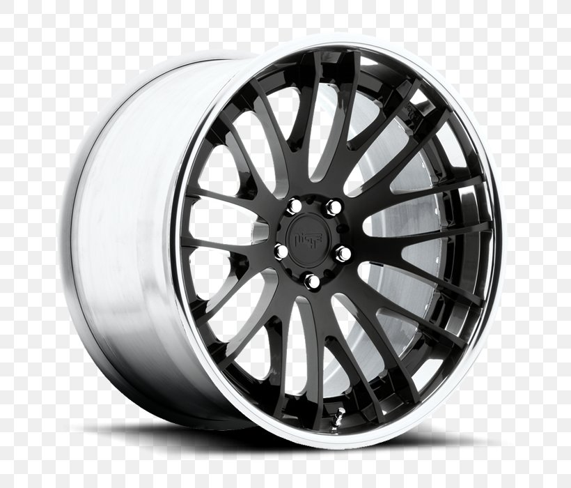 Car Rim Custom Wheel Alloy Wheel, PNG, 700x700px, Car, Alloy, Alloy Wheel, Auto Part, Autofelge Download Free