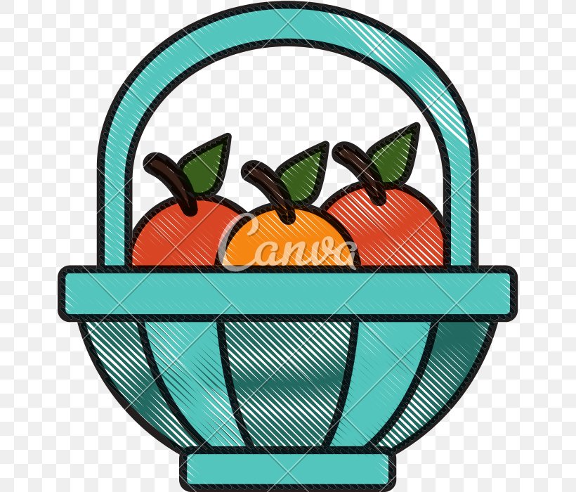 Cartoon Pumpkin, PNG, 657x700px, Symbol, Fruit, Orange, Plant, Pumpkin Download Free