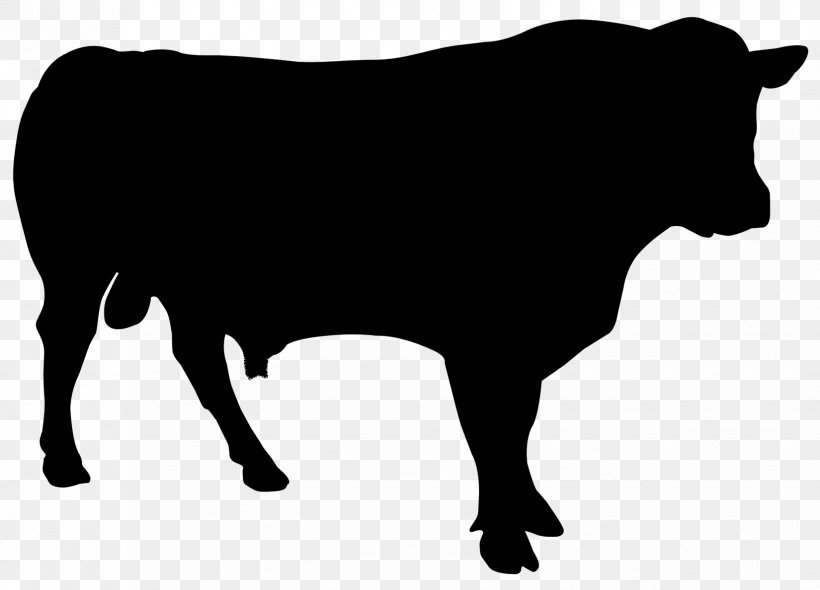 Cattle Vector Graphics Clip Art Royalty-free Illustration, PNG, 1650x1188px, Cattle, Bovine, Bull, Cowgoat Family, Cuisine Download Free
