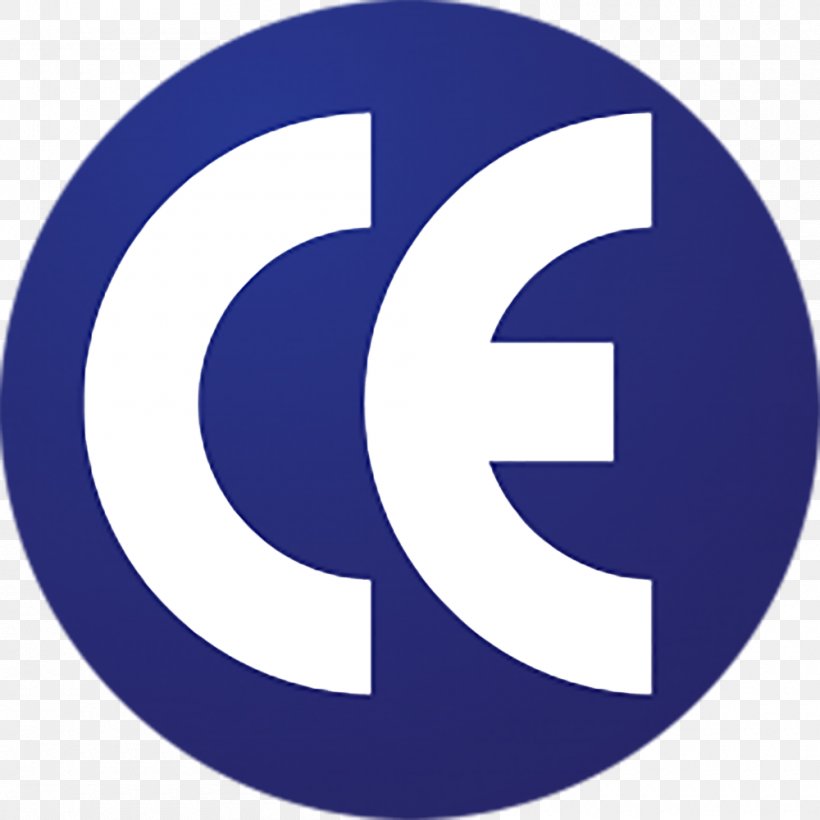 CE Marking Product Certification FCC Declaration Of Conformity ISO 9000, PNG, 1000x1000px, Ce Marking, Area, Brand, Certification, Fcc Declaration Of Conformity Download Free