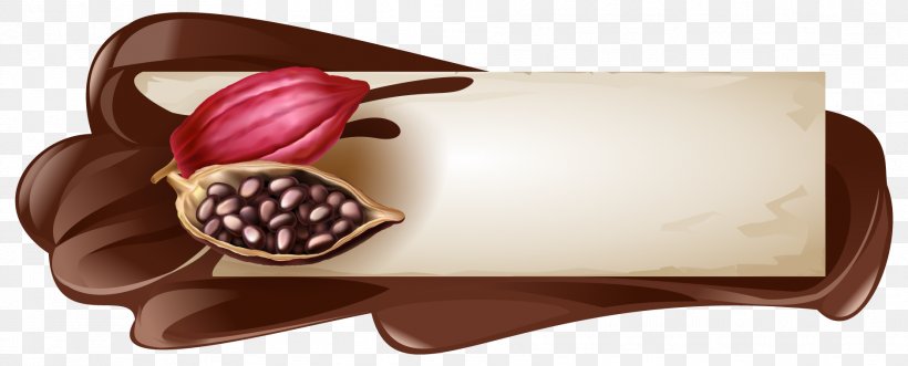 Chocolate Image Vector Graphics Design Dessert, PNG, 1882x761px, Chocolate, Brown, Candy, Depositphotos, Designer Download Free