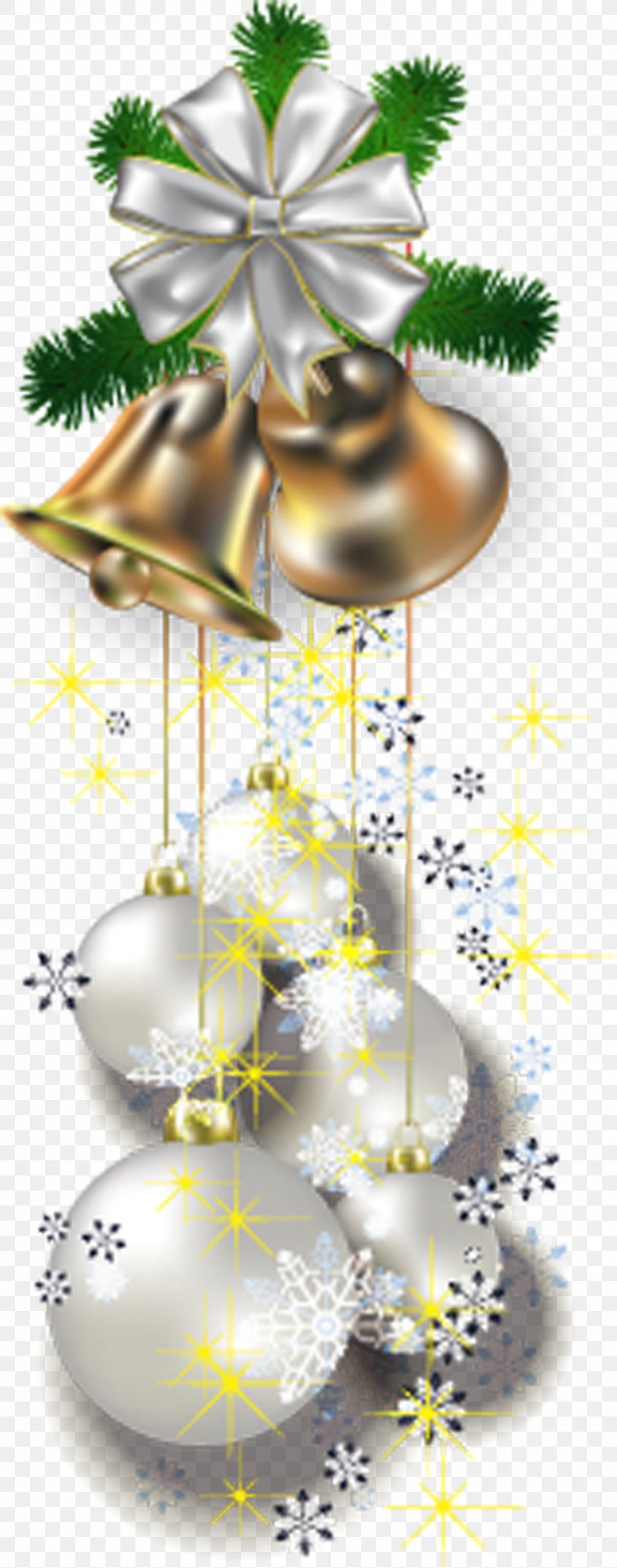 Christmas Ornament, PNG, 985x2500px, Christmas, Christmas Decoration, Christmas Ornament, Christmas Tree, Craft Download Free