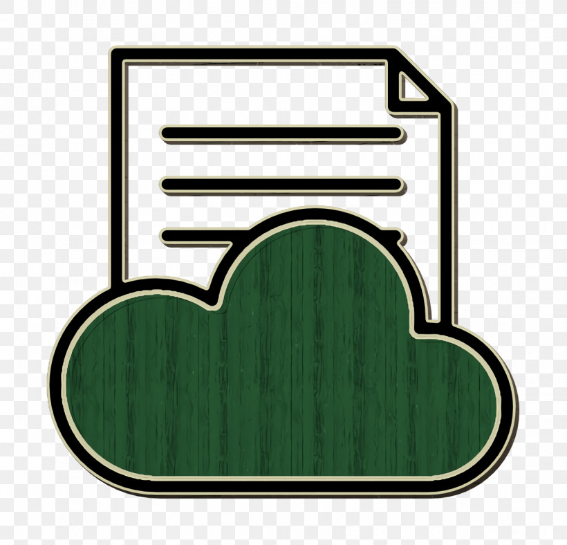 Cloud Computing Icon Document Icon Linear Color SEO Icon, PNG, 1238x1190px, Cloud Computing Icon, Acceso, Business, Cloud Computing, Computer Download Free