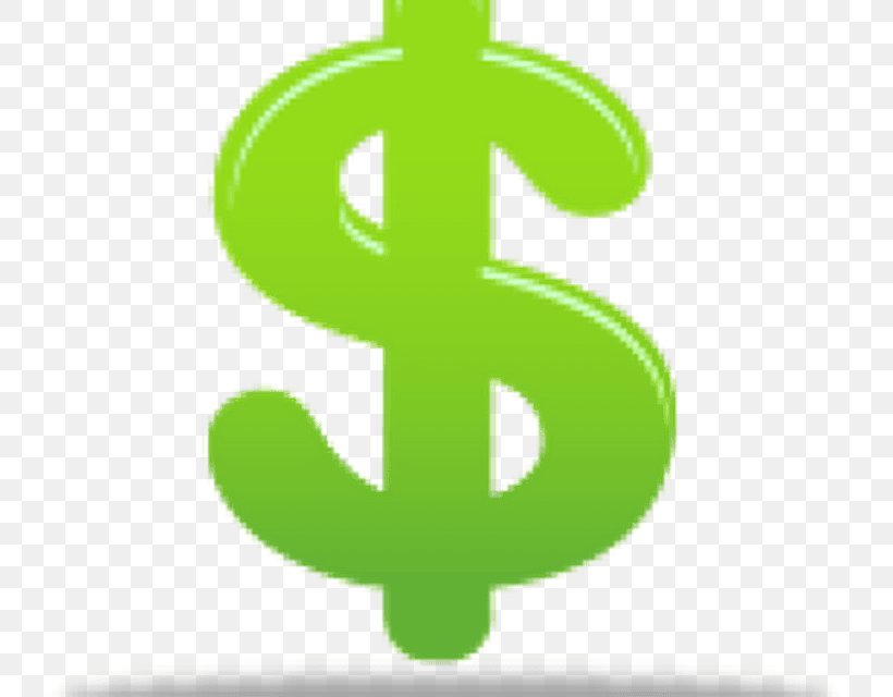 United States Dollar Dollar Sign Clip Art, PNG, 800x640px, United States Dollar, Business, Computer Software, Cooperative, Dollar Download Free