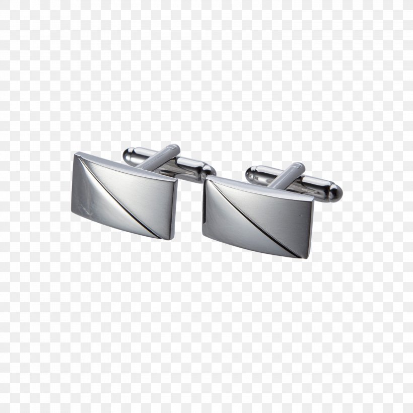 Cufflink Angle, PNG, 3000x3000px, Cufflink, Bathtub, Bathtub Accessory Download Free