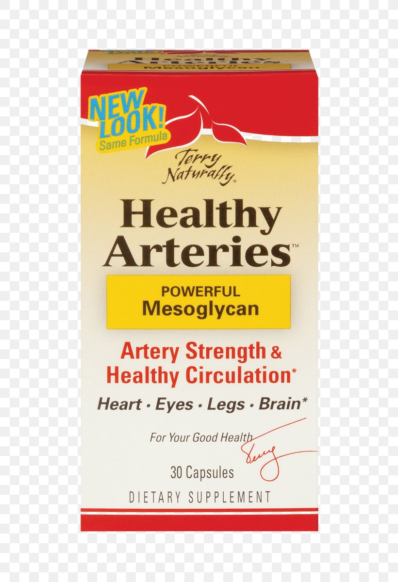 Dietary Supplement Artery Health Circulatory System Nutrition, PNG, 686x1200px, Dietary Supplement, Artery, Blood, Blood Vessel, Cardiovascular Disease Download Free