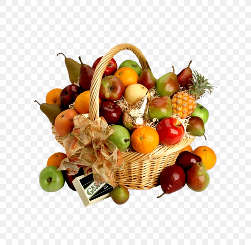 Dried Fruit Food Gift Baskets, PNG, 800x800px, Fruit, Basket, Chocolate, Diet, Diet Food Download Free