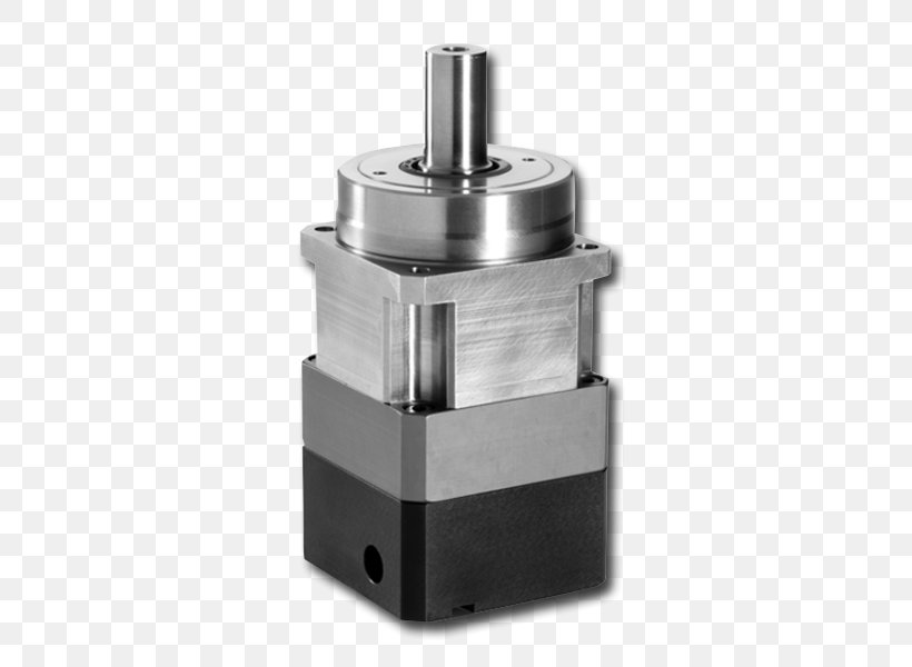 Epicyclic Gearing Reduction Drive Motion Control Servomotor, PNG, 600x600px, Epicyclic Gearing, Actuator, Antriebstechnik, Ball Screw, Bearing Download Free