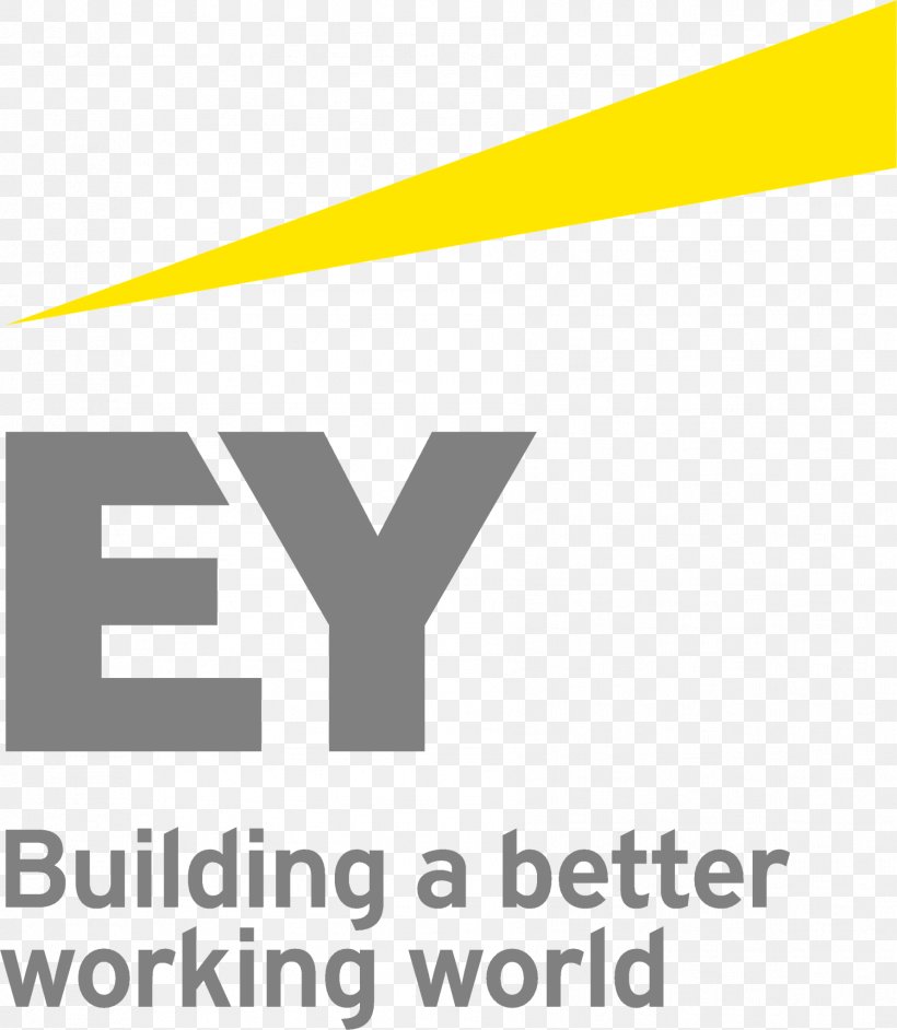 Ernst & Young Entrepreneur Of The Year Award Logo Management New York City, PNG, 1782x2048px, Ernst Young, Area, Brand, Building, Company Download Free