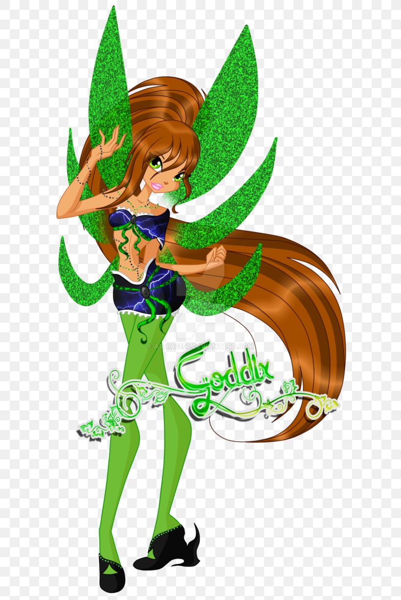 Fairy Flowering Plant Cartoon, PNG, 650x1228px, Fairy, Art, Cartoon, Fictional Character, Flowering Plant Download Free