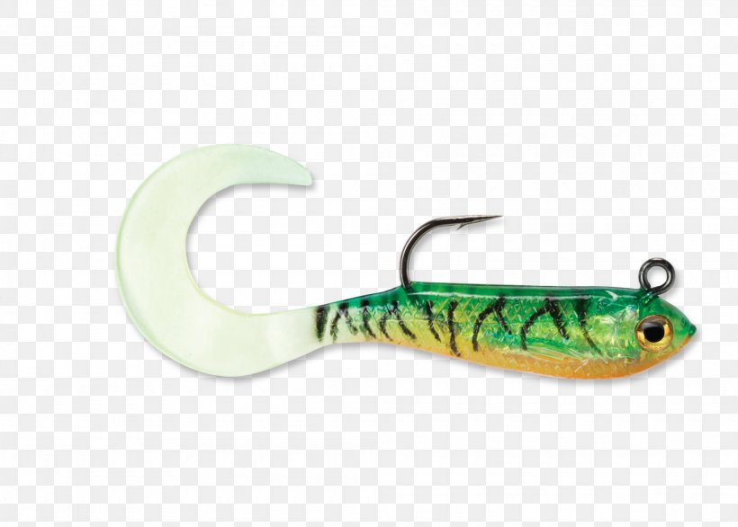 Fishing Baits & Lures Soft Plastic Bait, PNG, 2000x1430px, Fishing Bait, Bait, Buoyancy, Fish, Fish Hook Download Free