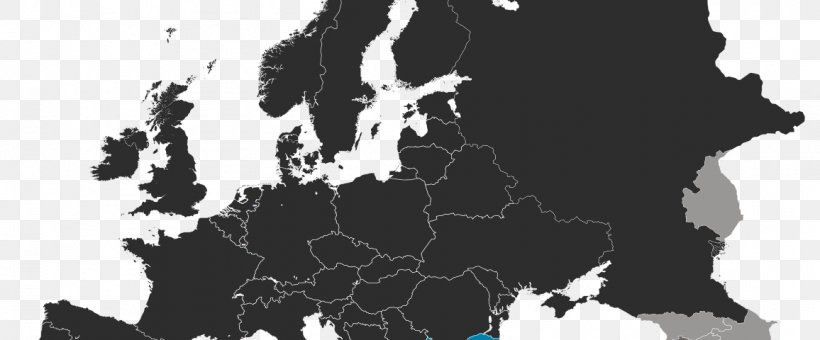 Flag Of Austria Map Location World, PNG, 1156x480px, Austria, Black, Black And White, Europe, Flag Of Austria Download Free