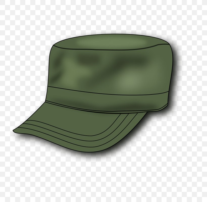 Hat Army Military Clip Art, PNG, 800x800px, Hat, Army, Army Men, Camouflage, Cap Download Free