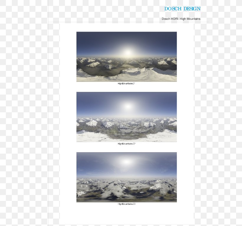 High-dynamic-range Imaging Dynamic Range Photography OpenEXR /m/02j71, PNG, 595x765px, Highdynamicrange Imaging, Arctic, Atmosphere, Atmosphere Of Earth, Calm Download Free