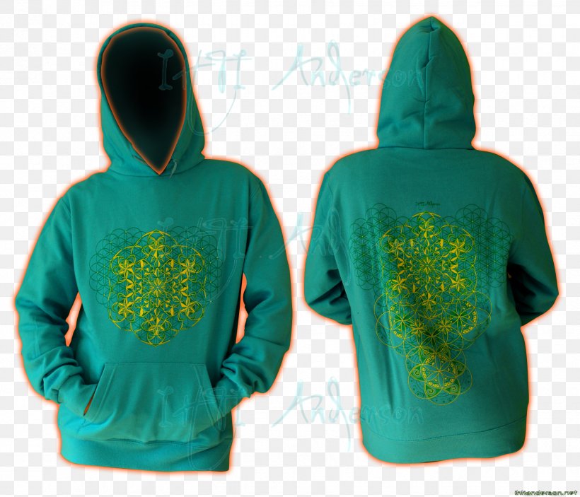 Hoodie T-shirt Green Bluza, PNG, 1749x1500px, Hoodie, Bluza, Green, Hood, Outerwear Download Free
