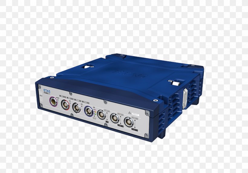 INCA Computer Hardware ETAS Bus Interface, PNG, 1000x700px, Inca, Bus, Calibration, Computer, Computer Hardware Download Free