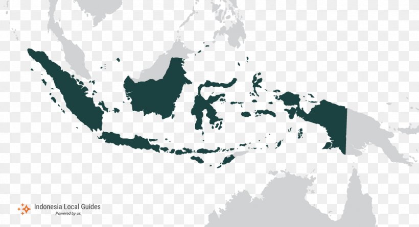Indonesia Map Illustration Stock Photography Vector Graphics, PNG, 999x543px, Indonesia, Geography, Geography Of Indonesia, Istock, Map Download Free