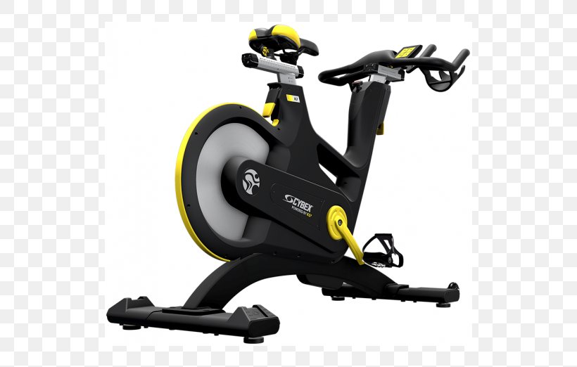 Indoor Cycling Exercise Bikes IC7 Life Fitness Fitness Centre, PNG, 522x522px, Indoor Cycling, Automotive Exterior, Bicycle, Bicycle Accessory, Bicycle Part Download Free