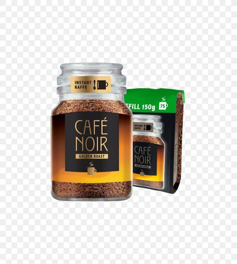 Instant Coffee Cafe Singapore United Arab Emirates, PNG, 700x915px, Instant Coffee, Cafe, Coffee, Douwe Egberts, Gold Download Free