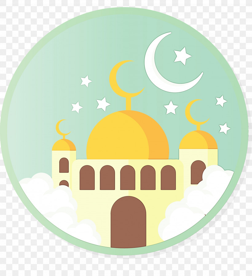 Islamic Calendar Poster Circle Analytic Trigonometry And Conic Sections, PNG, 2736x3000px, Ramadan, Analytic Trigonometry And Conic Sections, Circle, Islamic Calendar, Mathematics Download Free