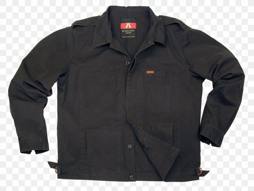 Jacket T-shirt Hoodie Clothing Carhartt, PNG, 1365x1024px, Jacket, Black, Button, Carhartt, Clothing Download Free