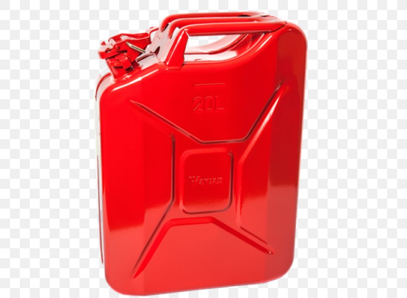 Jerrycan Gasoline Fuel Tin Can Plastic, PNG, 600x600px, Jerrycan, Car, Container, Diesel Fuel, Fuel Download Free