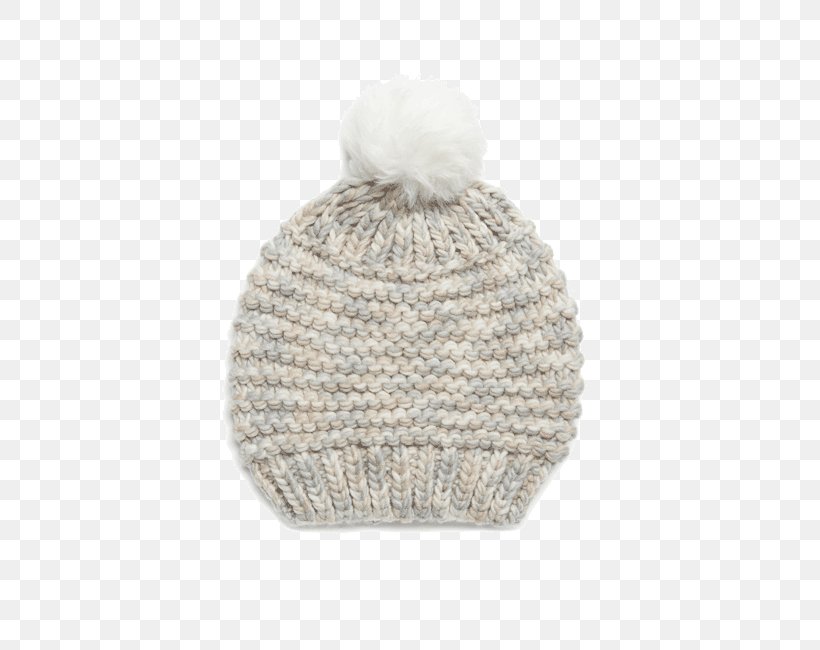 Knit Cap Wool Bonnet Beanie Primark, PNG, 650x650px, Knit Cap, Autumn, Beanie, Bonnet, Cap Download Free